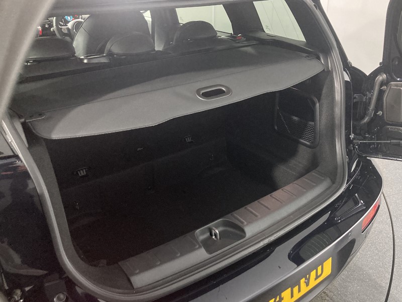 Used MINI Clubman 2024 for sale - 78081280: Photo 41