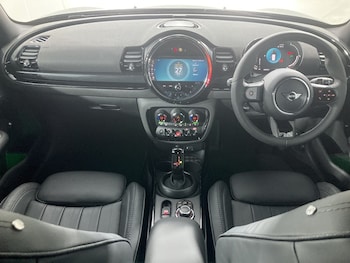 Used MINI Clubman 2024 for sale - 78081280: Photo