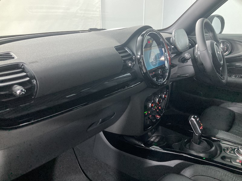 Used MINI Clubman 2024 for sale - 78081280: Photo 7