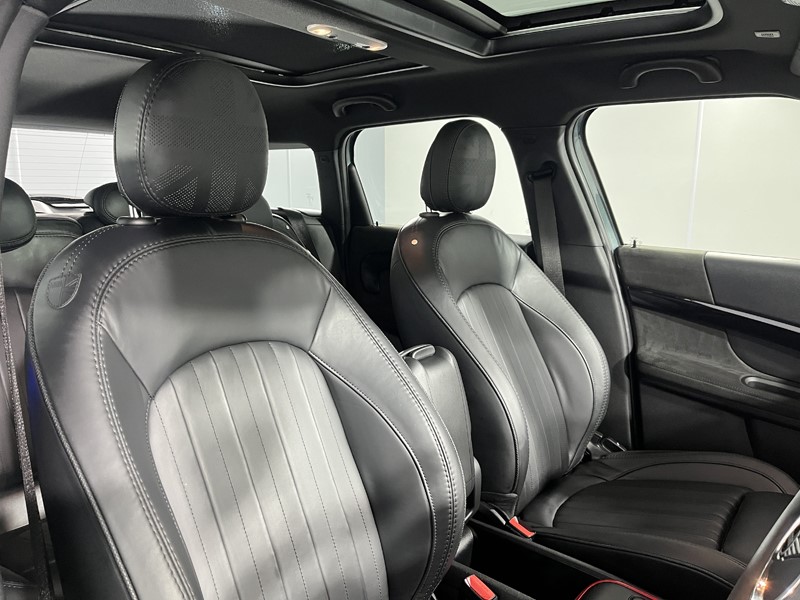 Used MINI Countryman 2022 for sale - 77934559: Photo 11