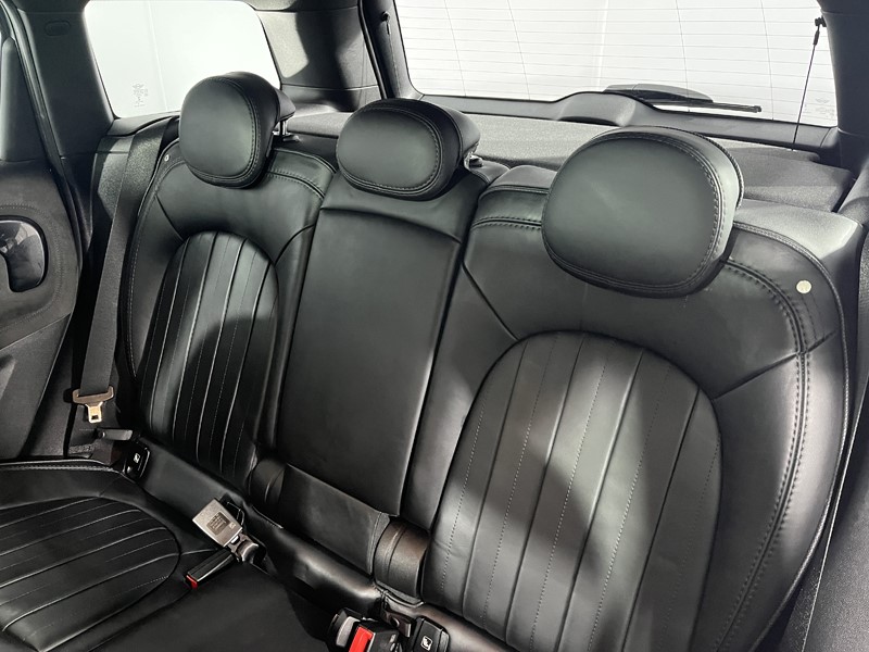 Used MINI Countryman 2022 for sale - 77934559: Photo 12