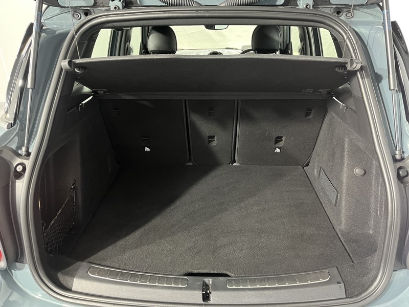 Used MINI Countryman 2022 for sale - 77934559: Photo 13