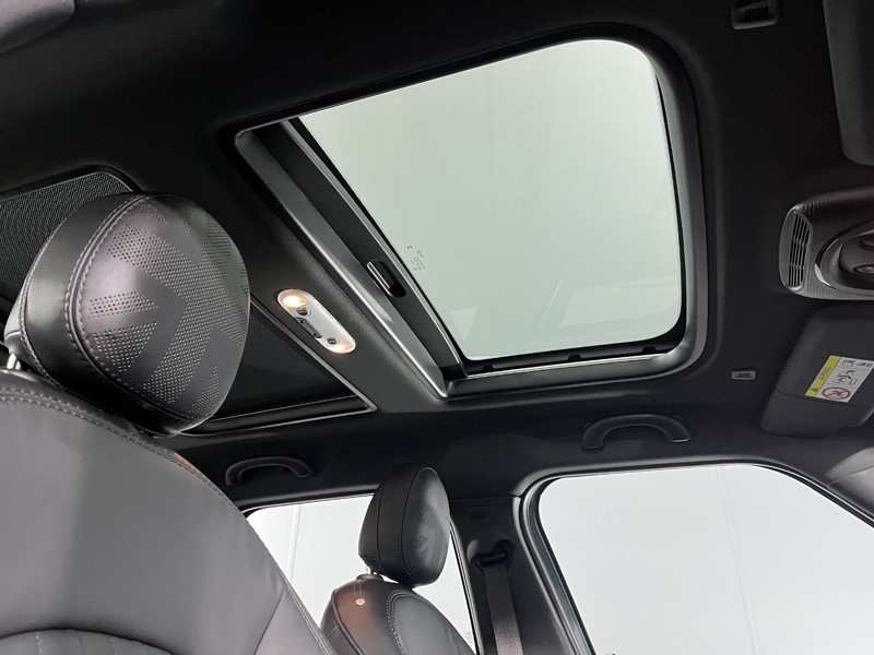 Used MINI Countryman 2022 for sale - 77934559: Photo 17