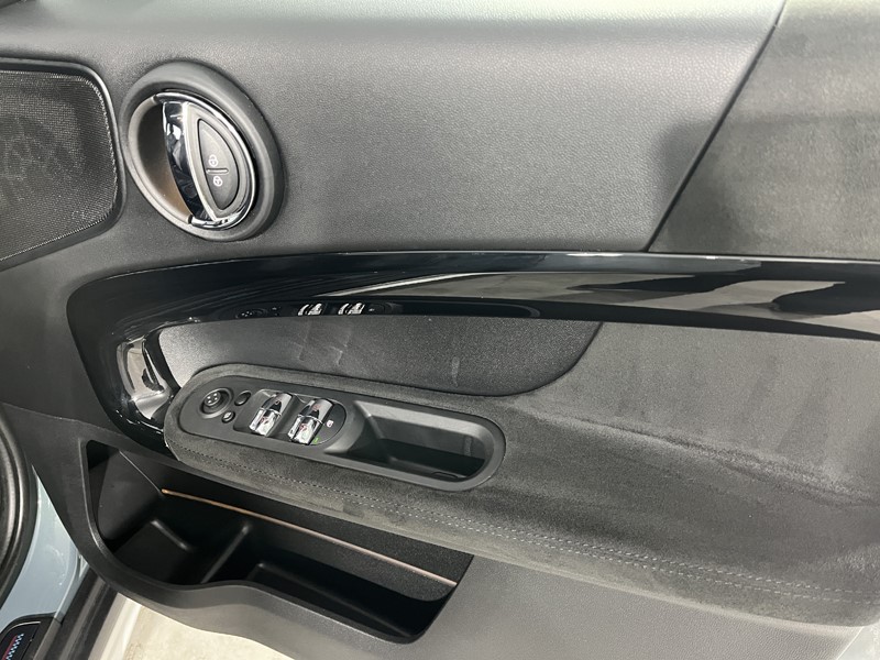 Used MINI Countryman 2022 for sale - 77934559: Photo 21