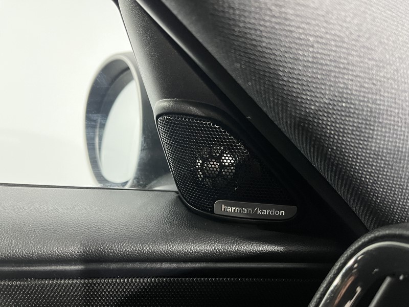 Used MINI Countryman 2022 for sale - 77934559: Photo 22