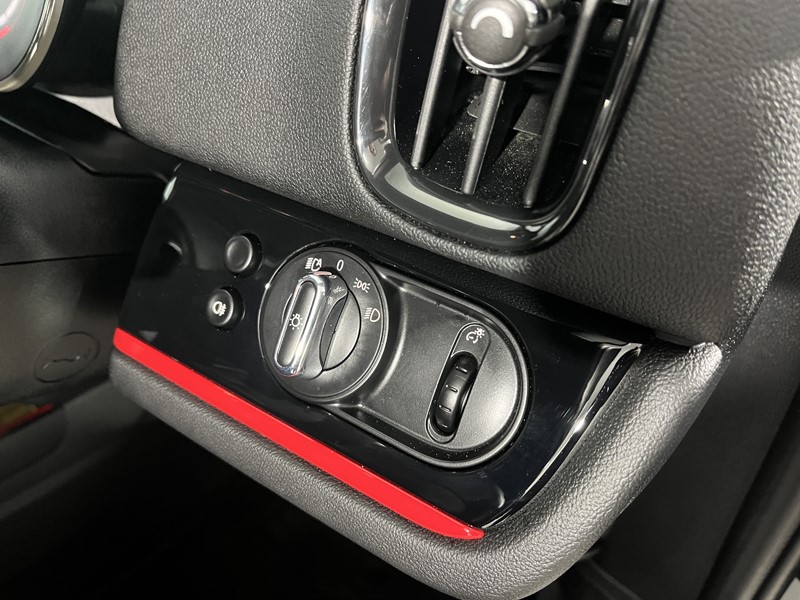 Used MINI Countryman 2022 for sale - 77934559: Photo 23