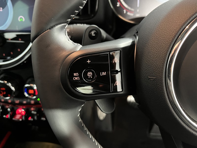 Used MINI Countryman 2022 for sale - 77934559: Photo 25