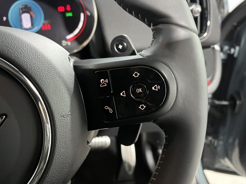 Used MINI Countryman 2022 for sale - 77934559: Photo 26