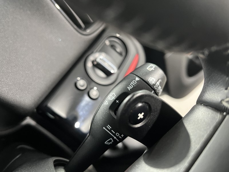 Used MINI Countryman 2022 for sale - 77934559: Photo 27