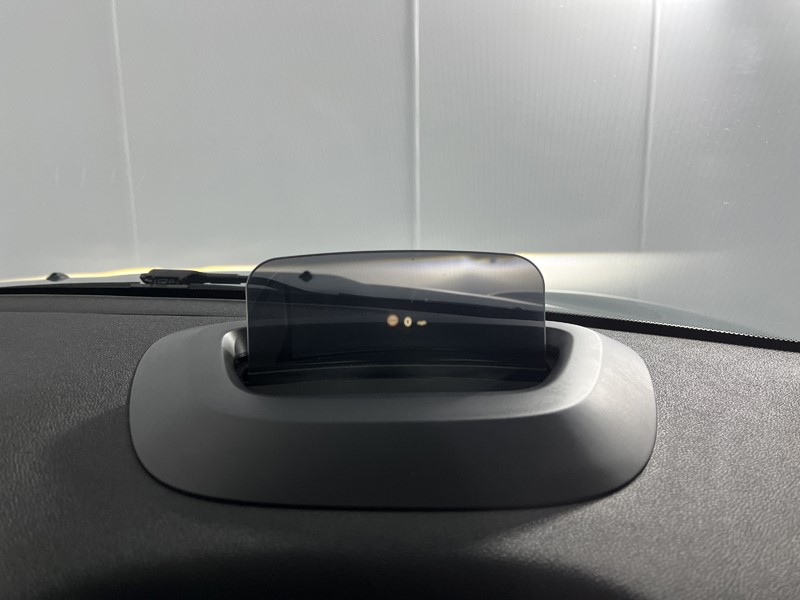 Used MINI Countryman 2022 for sale - 77934559: Photo 28