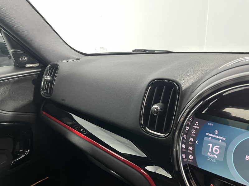 Used MINI Countryman 2022 for sale - 77934559: Photo 29