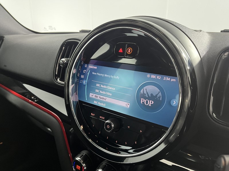 Used MINI Countryman 2022 for sale - 77934559: Photo 30