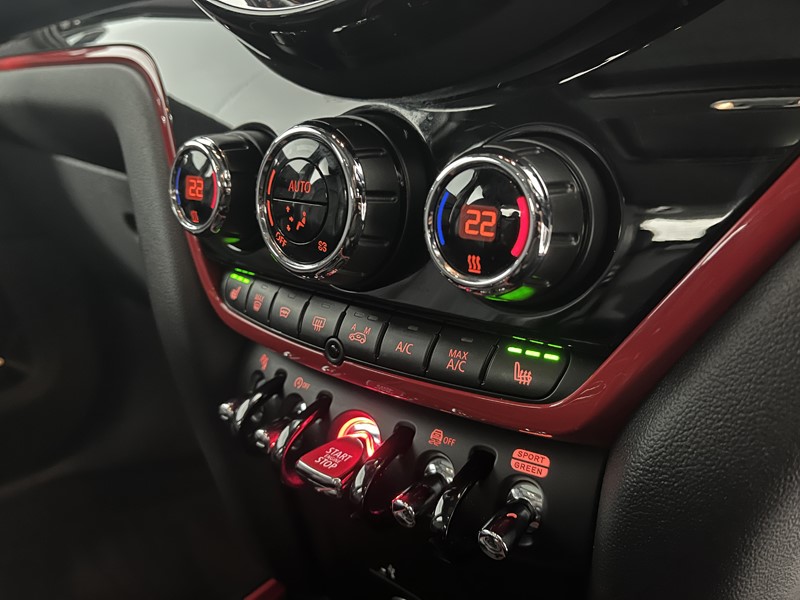 Used MINI Countryman 2022 for sale - 77934559: Photo 34