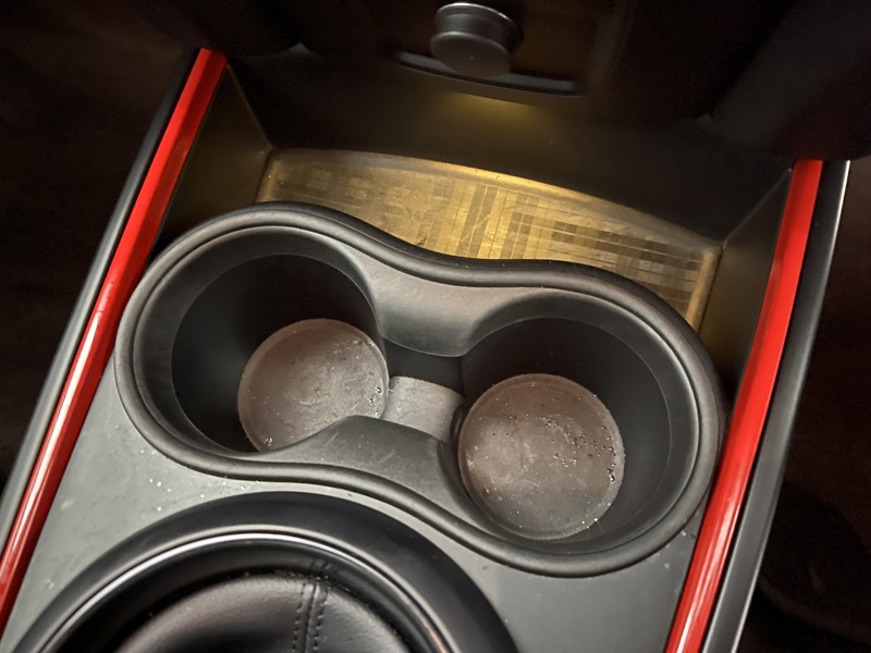 Used MINI Countryman 2022 for sale - 77934559: Photo 35