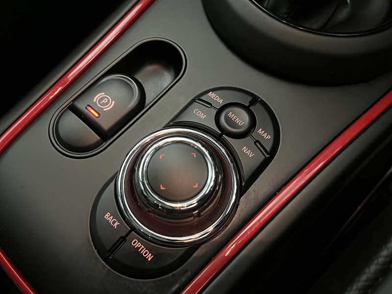 Used MINI Countryman 2022 for sale - 77934559: Photo 36