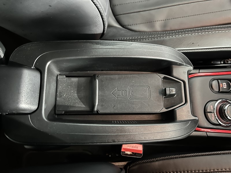 Used MINI Countryman 2022 for sale - 77934559: Photo 37