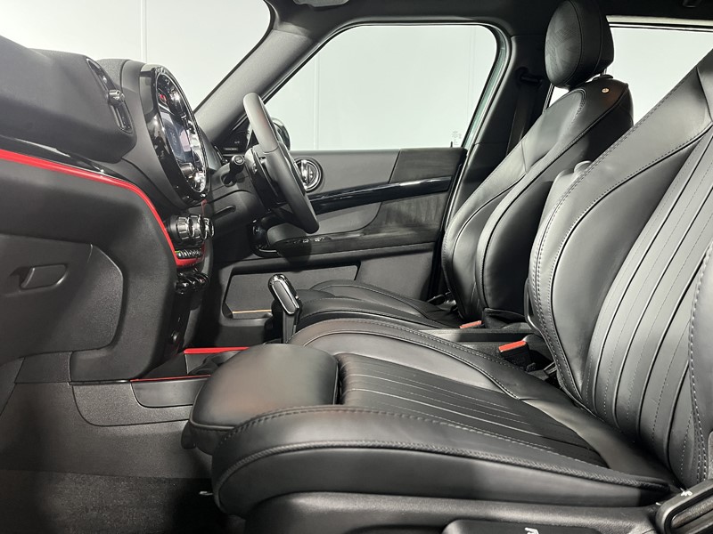 Used MINI Countryman 2022 for sale - 77934559: Photo 38