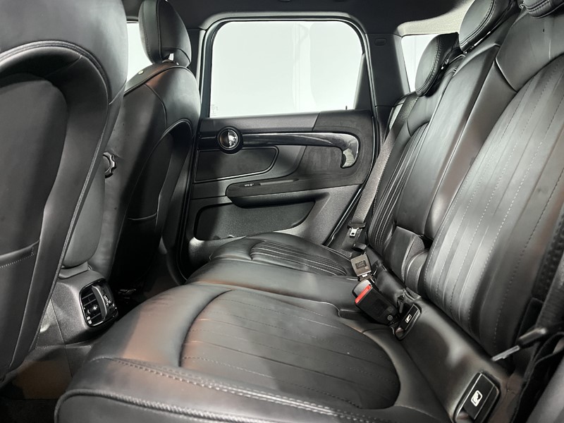 Used MINI Countryman 2022 for sale - 77934559: Photo 39