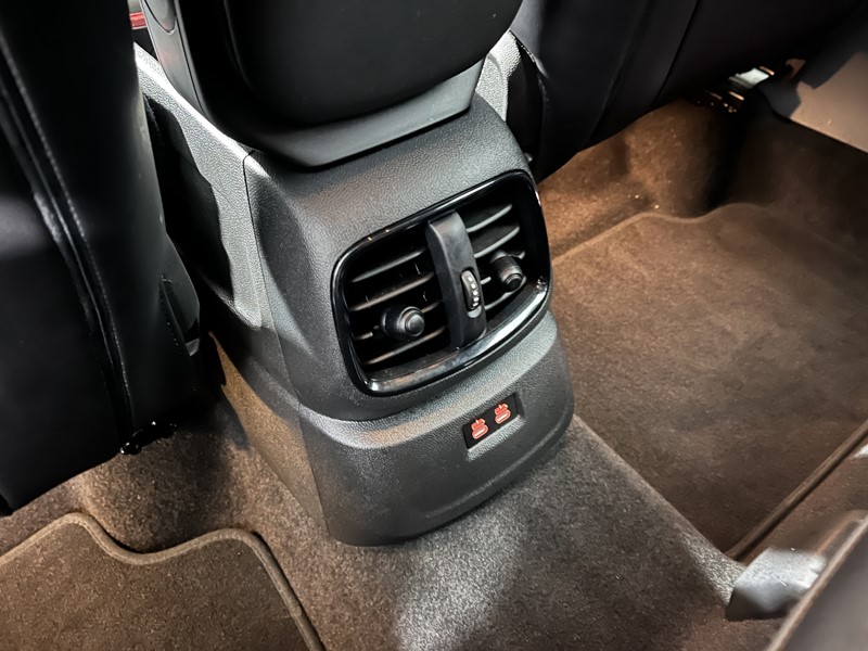 Used MINI Countryman 2022 for sale - 77934559: Photo 40