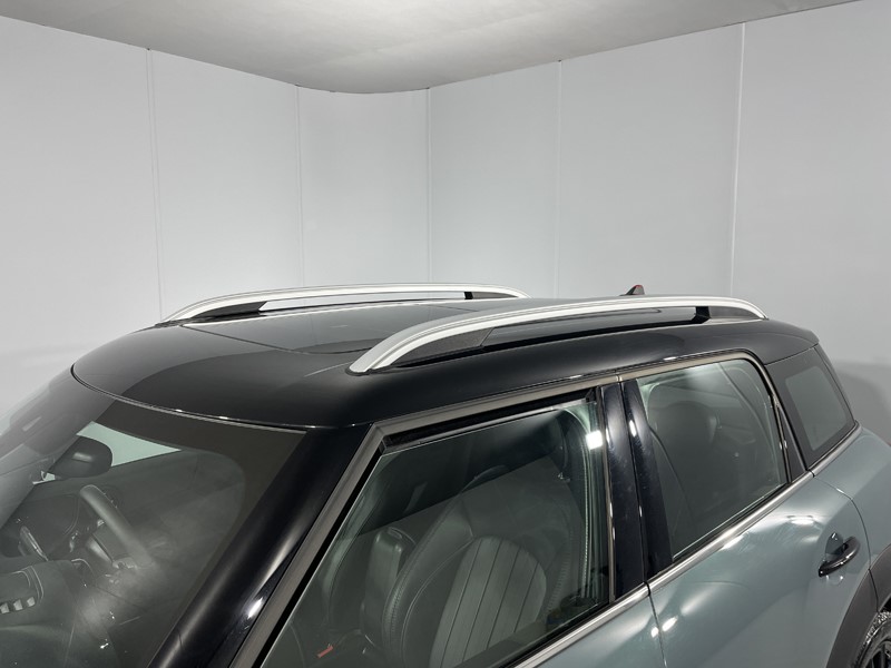 Used MINI Countryman 2022 for sale - 77934559: Photo 41