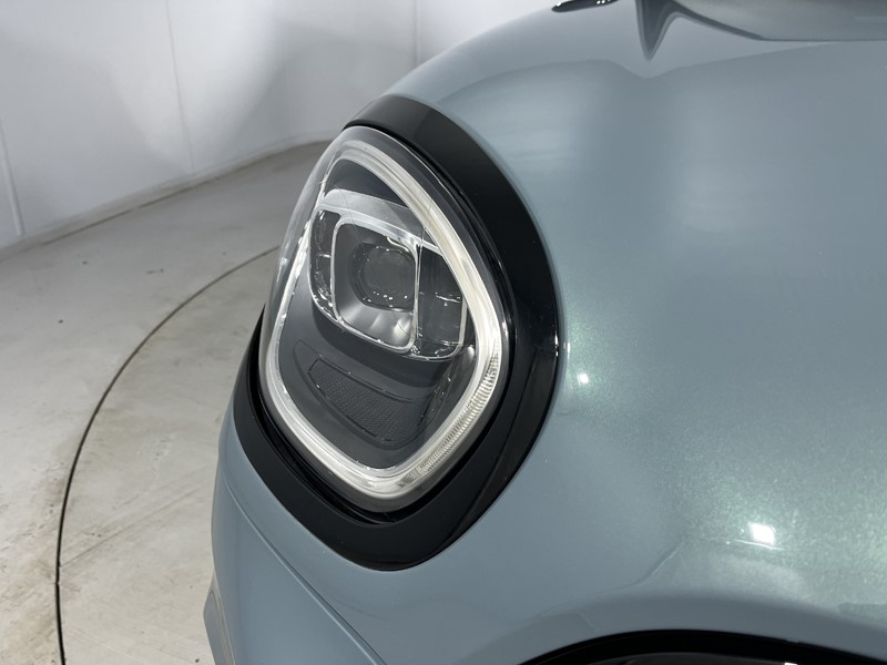 Used MINI Countryman 2022 for sale - 77934559: Photo 42