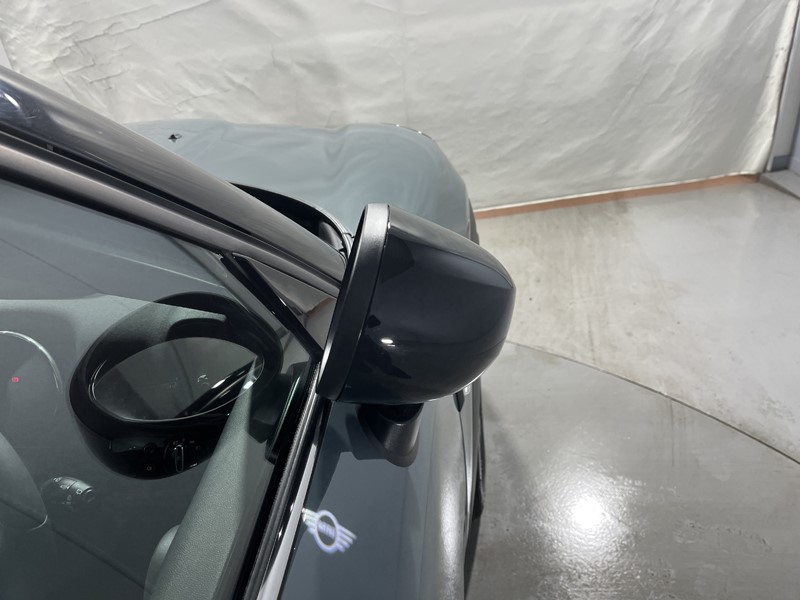 Used MINI Countryman 2022 for sale - 77934559: Photo 44