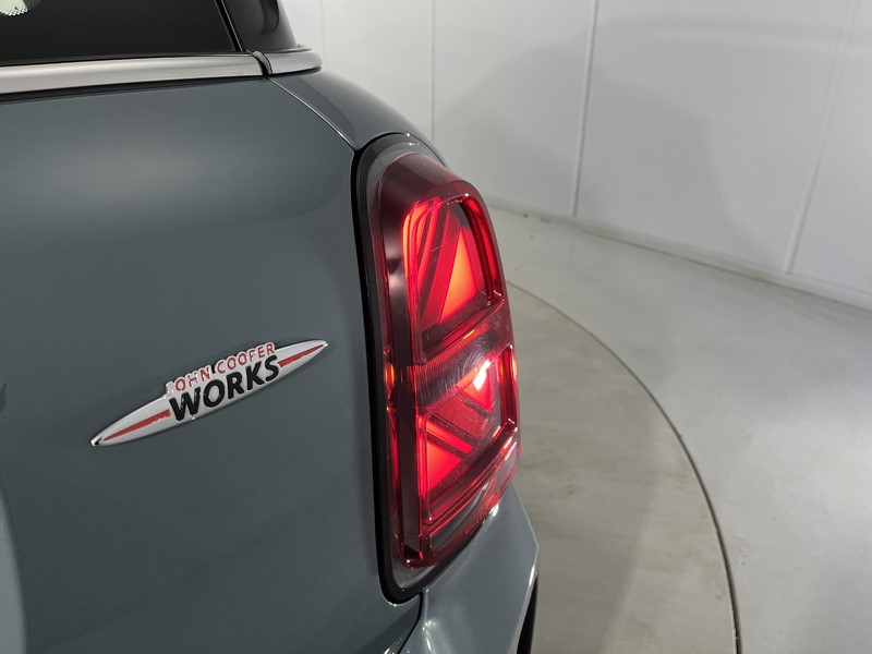 Used MINI Countryman 2022 for sale - 77934559: Photo 46