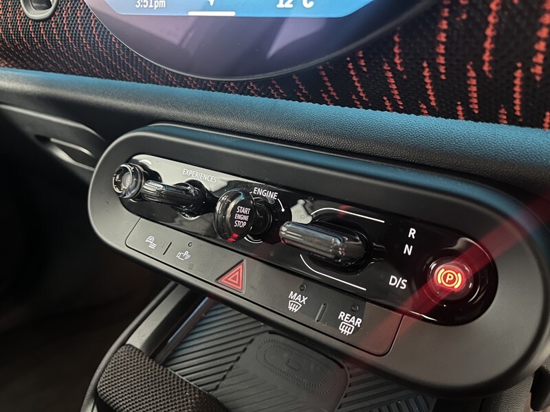 Used MINI Countryman 2024 for sale - 77864701: Photo 10