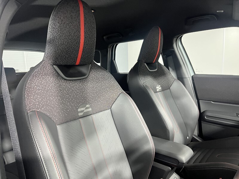 Used MINI Countryman 2024 for sale - 77864701: Photo 11