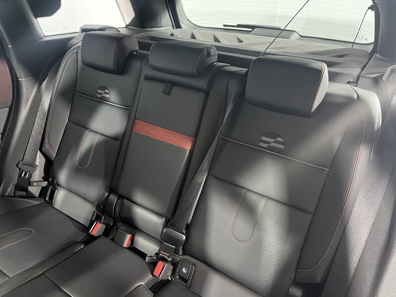 Used MINI Countryman 2024 for sale - 77864701: Photo 12