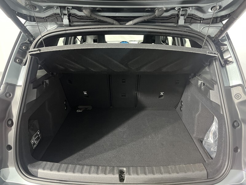 Used MINI Countryman 2024 for sale - 77864701: Photo 13