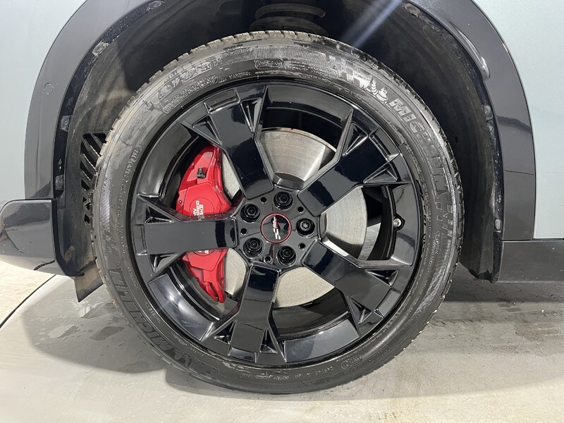 Used MINI Countryman 2024 for sale - 77864701: Photo 14