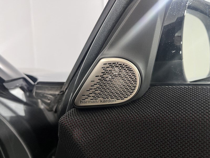 Used MINI Countryman 2024 for sale - 77864701: Photo 19