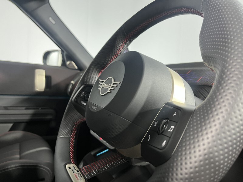 Used MINI Countryman 2024 for sale - 77864701: Photo 20