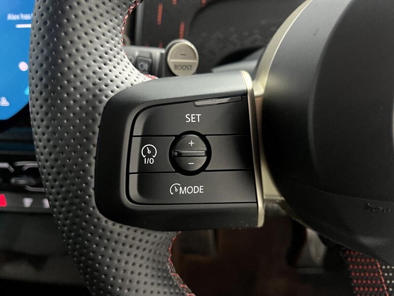 Used MINI Countryman 2024 for sale - 77864701: Photo 21