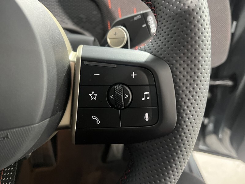 Used MINI Countryman 2024 for sale - 77864701: Photo 22