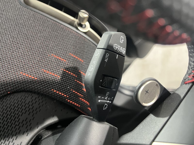 Used MINI Countryman 2024 for sale - 77864701: Photo 23