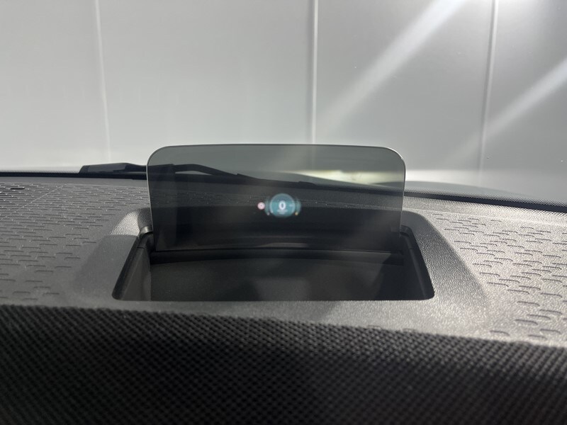 Used MINI Countryman 2024 for sale - 77864701: Photo 24