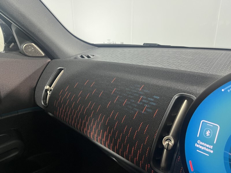 Used MINI Countryman 2024 for sale - 77864701: Photo 25