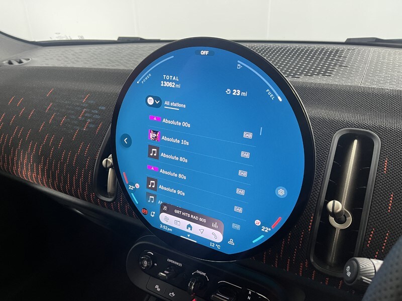 Used MINI Countryman 2024 for sale - 77864701: Photo 26