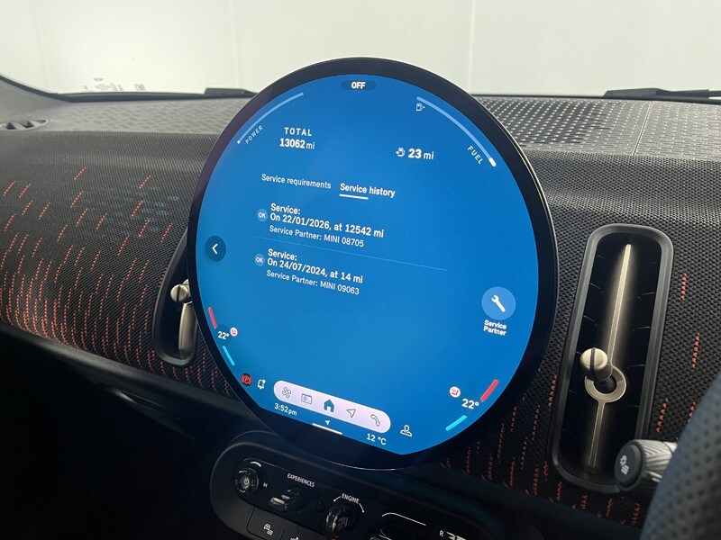 Used MINI Countryman 2024 for sale - 77864701: Photo 29