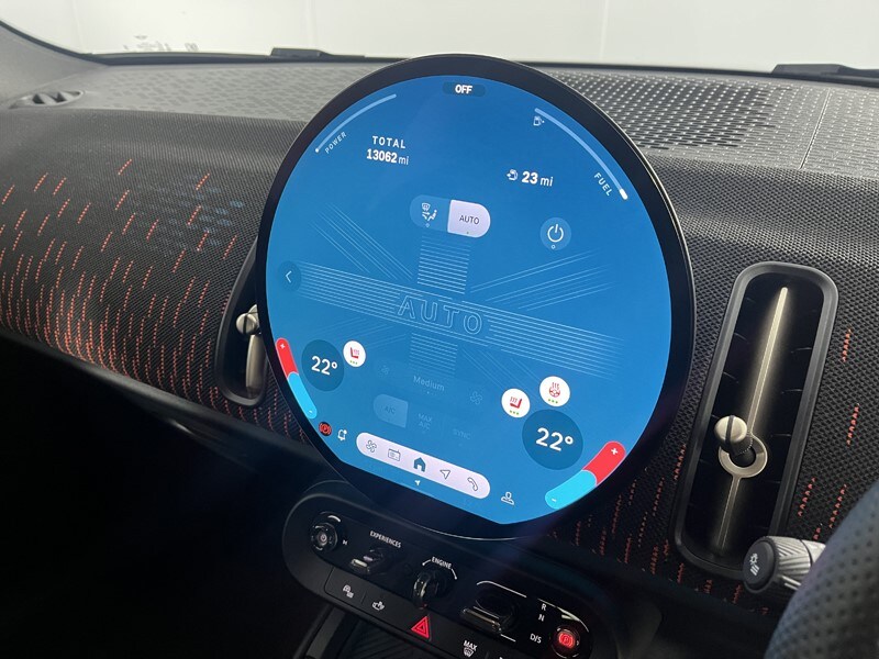 Used MINI Countryman 2024 for sale - 77864701: Photo 30