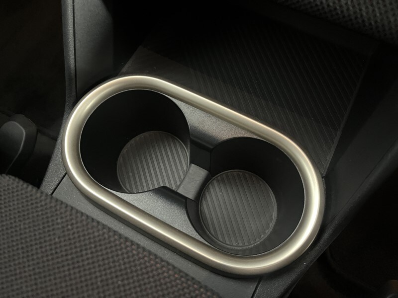 Used MINI Countryman 2024 for sale - 77864701: Photo 31