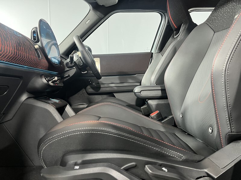 Used MINI Countryman 2024 for sale - 77864701: Photo 33