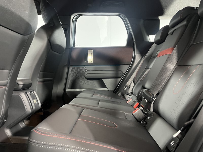 Used MINI Countryman 2024 for sale - 77864701: Photo 34