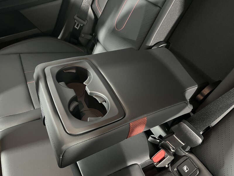 Used MINI Countryman 2024 for sale - 77864701: Photo 35