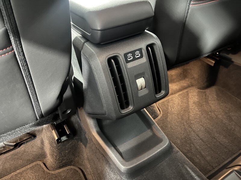 Used MINI Countryman 2024 for sale - 77864701: Photo 37