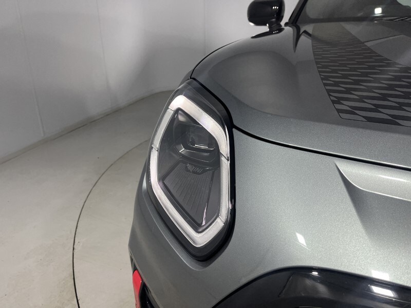 Used MINI Countryman 2024 for sale - 77864701: Photo 38