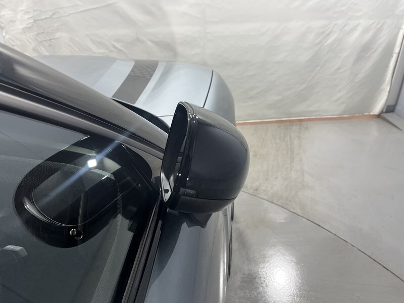 Used MINI Countryman 2024 for sale - 77864701: Photo 40