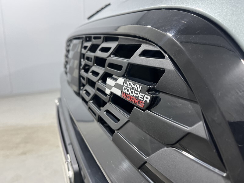 Used MINI Countryman 2024 for sale - 77864701: Photo 41